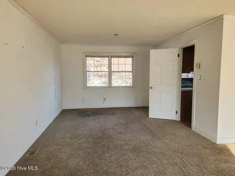 6322 Brassie Drive Grifton NC 28530