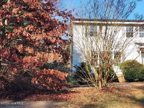 6322 Brassie Drive Grifton NC 28530