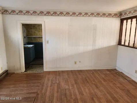 6322 Brassie Drive Grifton NC 28530