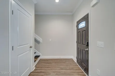 720 S 9th Street Wilmington NC 28401