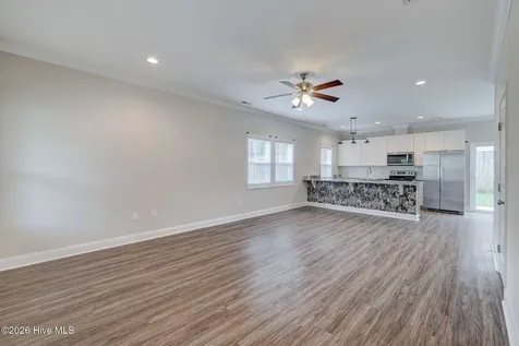 720 S 9th Street Wilmington NC 28401