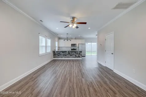 720 S 9th Street Wilmington NC 28401