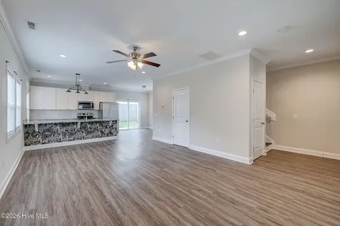 720 S 9th Street Wilmington NC 28401