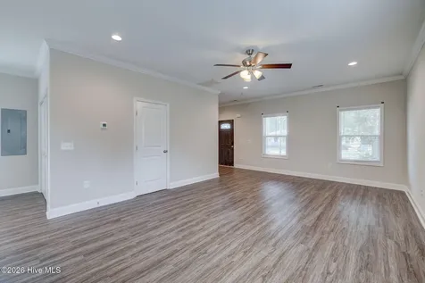 720 S 9th Street Wilmington NC 28401