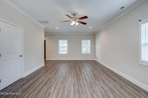 720 S 9th Street Wilmington NC 28401