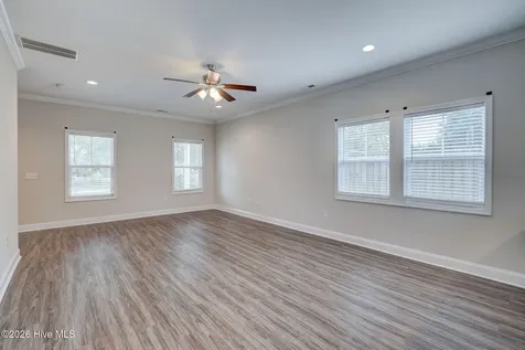 720 S 9th Street Wilmington NC 28401