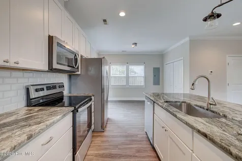 720 S 9th Street Wilmington NC 28401