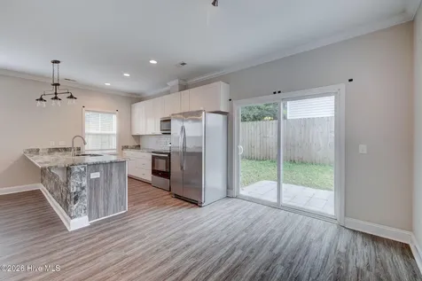 720 S 9th Street Wilmington NC 28401