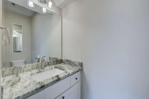 720 S 9th Street Wilmington NC 28401