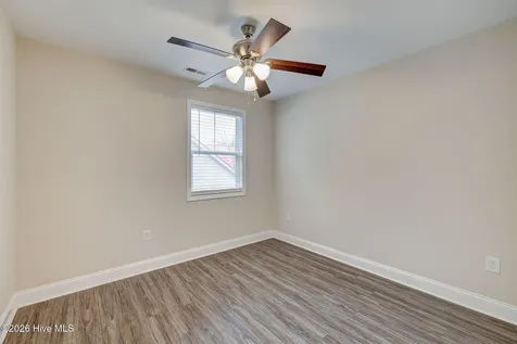 720 S 9th Street Wilmington NC 28401