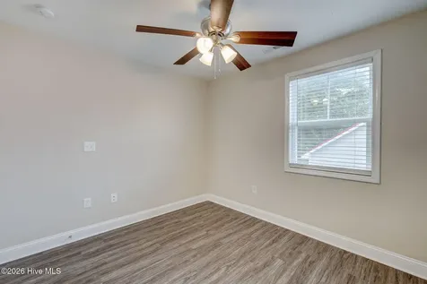 720 S 9th Street Wilmington NC 28401