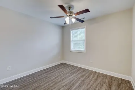 720 S 9th Street Wilmington NC 28401