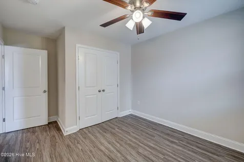 720 S 9th Street Wilmington NC 28401