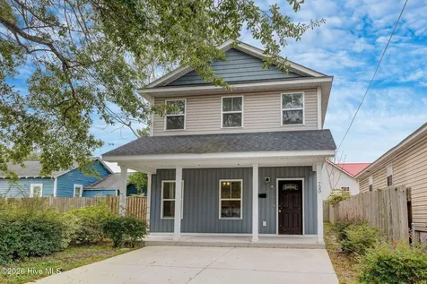 720 S 9th Street Wilmington NC 28401