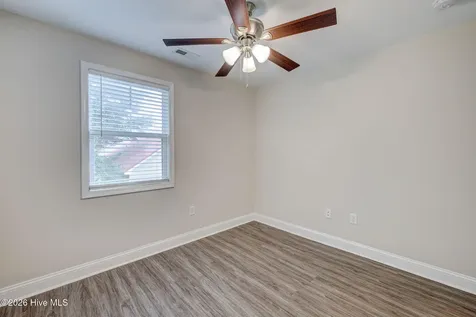 720 S 9th Street Wilmington NC 28401