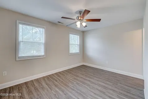 720 S 9th Street Wilmington NC 28401