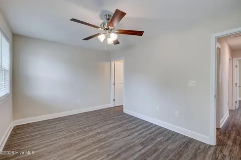 720 S 9th Street Wilmington NC 28401