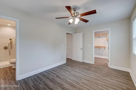 720 S 9th Street Wilmington NC 28401