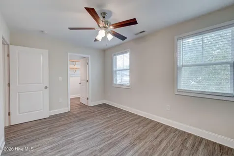 720 S 9th Street Wilmington NC 28401