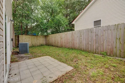 720 S 9th Street Wilmington NC 28401