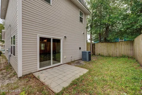 720 S 9th Street Wilmington NC 28401