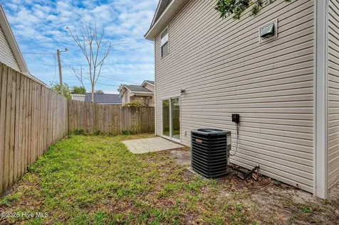 720 S 9th Street Wilmington NC 28401