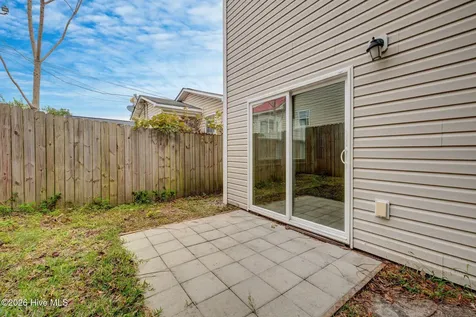 720 S 9th Street Wilmington NC 28401