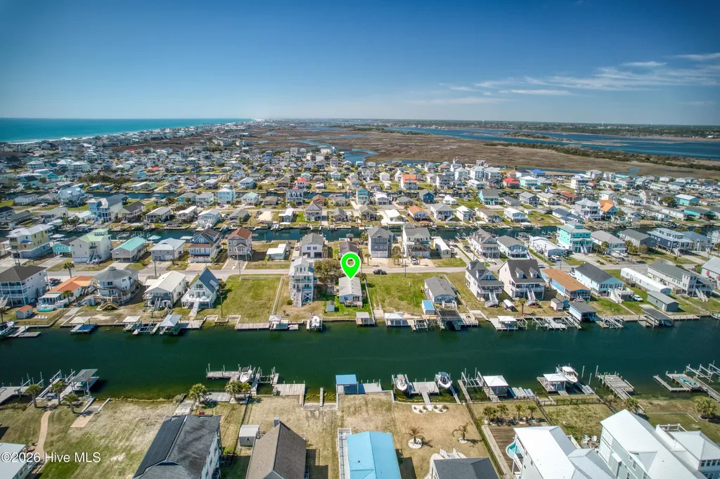 7060 7th Street Surf City NC 28445