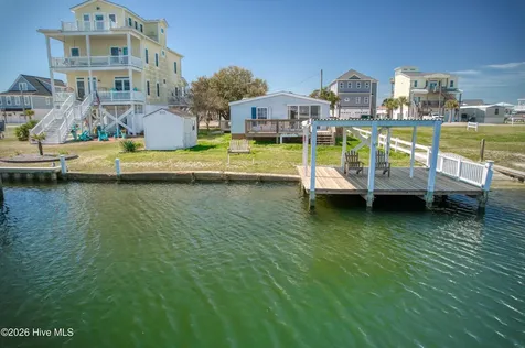 7060 7th Street Surf City NC 28445