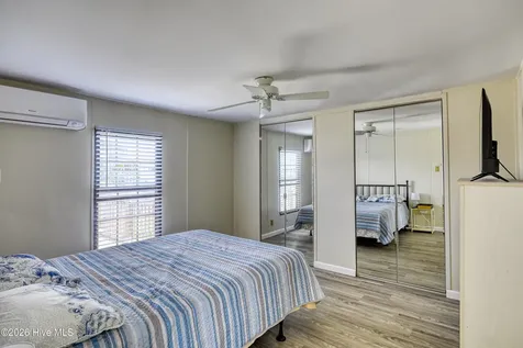7060 7th Street Surf City NC 28445