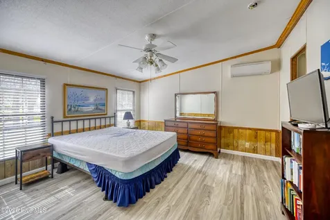 7060 7th Street Surf City NC 28445