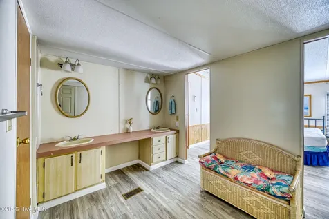 7060 7th Street Surf City NC 28445