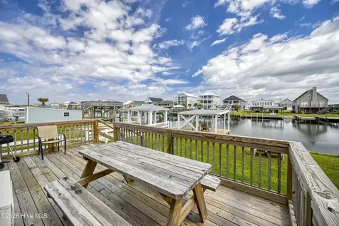 7060 7th Street Surf City NC 28445
