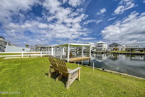 7060 7th Street Surf City NC 28445