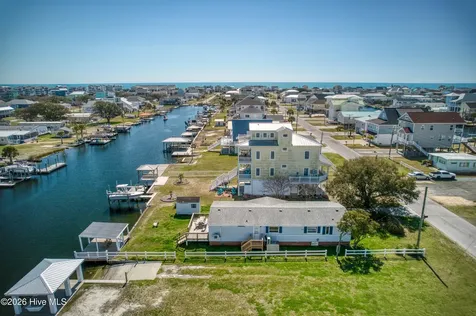 7060 7th Street Surf City NC 28445