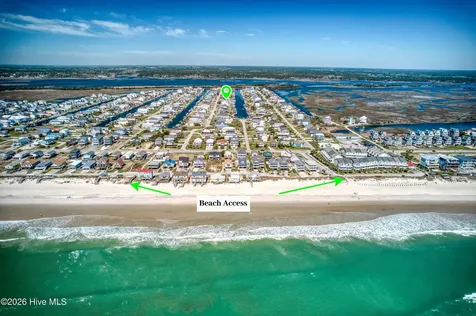 7060 7th Street Surf City NC 28445