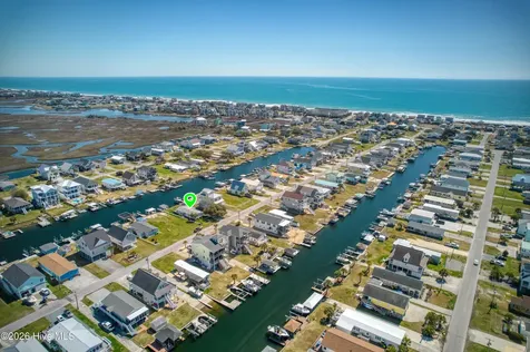 7060 7th Street Surf City NC 28445