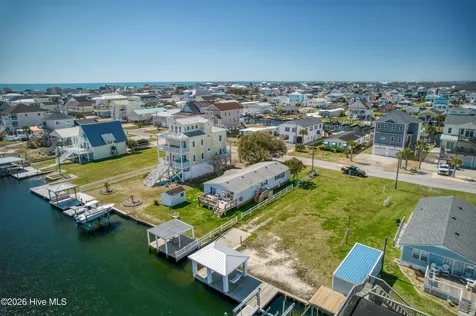 7060 7th Street Surf City NC 28445