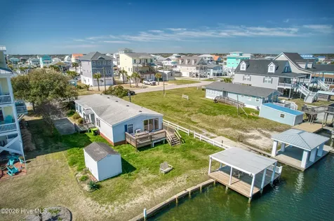 7060 7th Street Surf City NC 28445