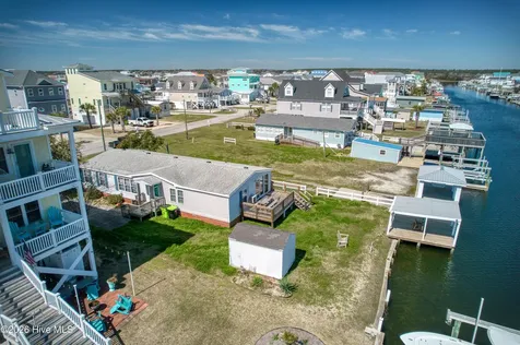 7060 7th Street Surf City NC 28445