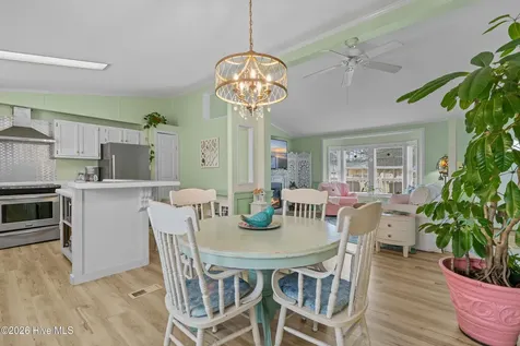 1085 Waterview Lane Carolina Shores NC 28467