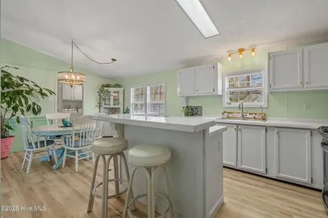 1085 Waterview Lane Carolina Shores NC 28467