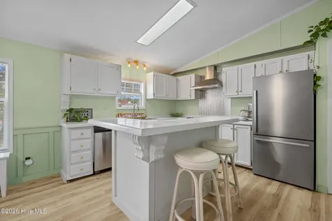 1085 Waterview Lane Carolina Shores NC 28467