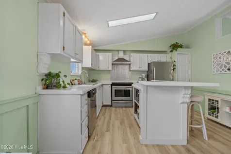 1085 Waterview Lane Carolina Shores NC 28467