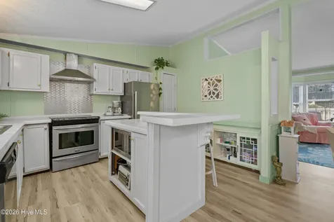 1085 Waterview Lane Carolina Shores NC 28467