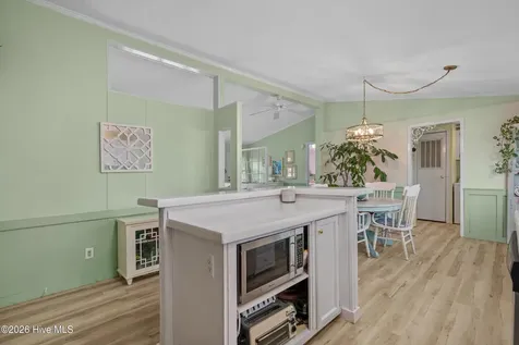 1085 Waterview Lane Carolina Shores NC 28467