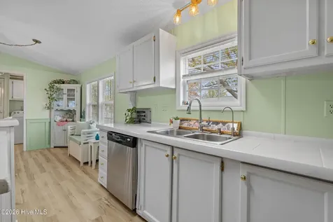 1085 Waterview Lane Carolina Shores NC 28467