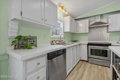 1085 Waterview Lane Carolina Shores NC 28467