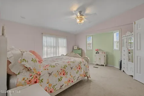 1085 Waterview Lane Carolina Shores NC 28467