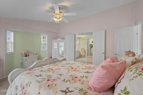 1085 Waterview Lane Carolina Shores NC 28467